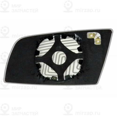 Запчасть ERGON 99600309