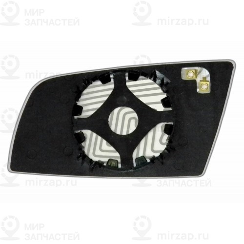 Запчасть ERGON 99600310