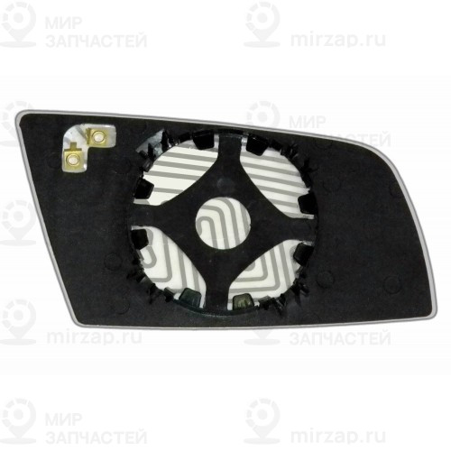 Запчасть ERGON 99630316