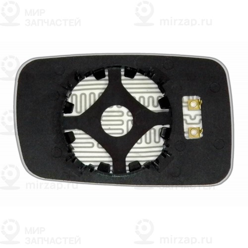 Запчасть ERGON 99650200