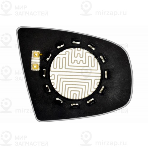 Запчасть ERGON 99700706