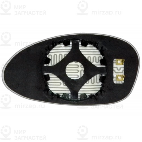 Запчасть ERGON 99810409