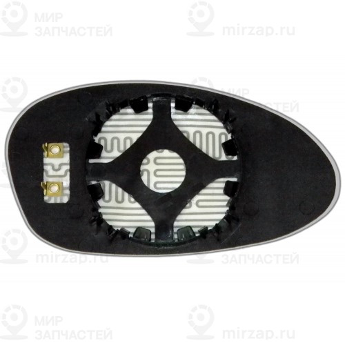 Запчасть ERGON 99900508