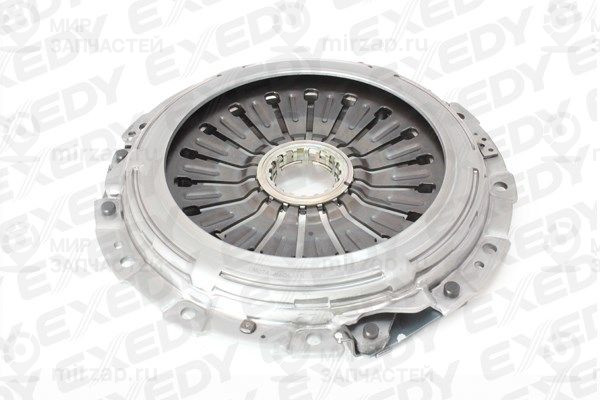 Нажимной диск сцепления EXEDY FJC531