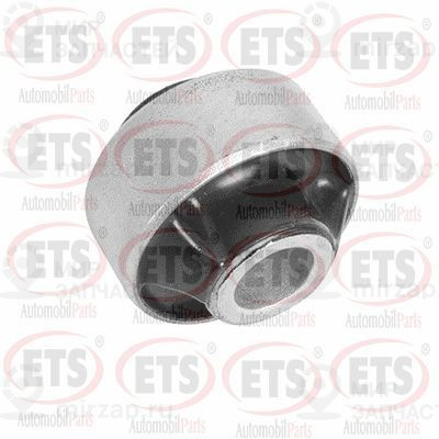 Запчасть ETS 04SB404