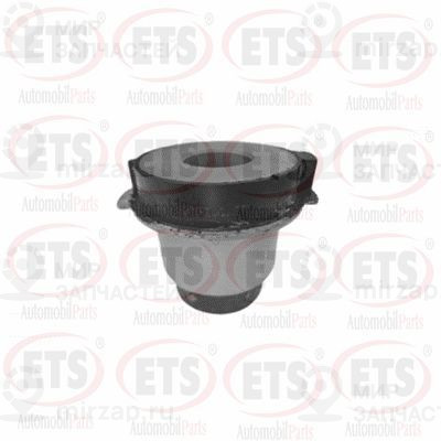 Запчасть ETS 20MB808