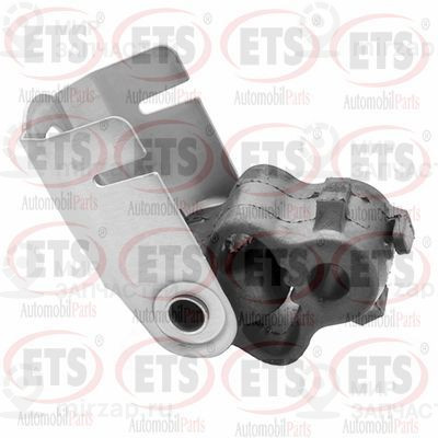 Запчасть ETS 22ES698