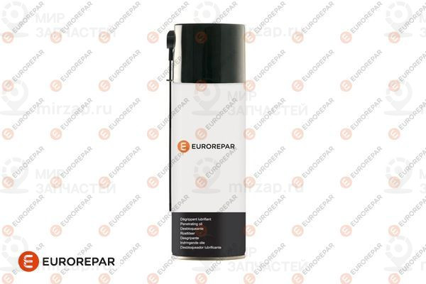 Запчасть EUROREPAR 1609047380