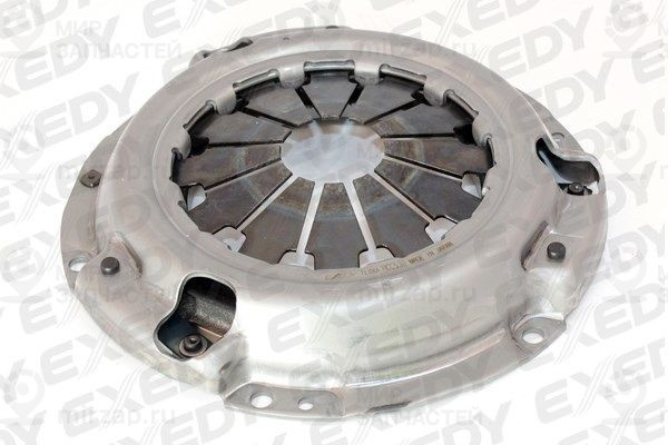 Нажимной диск сцепления EXEDY HCC530