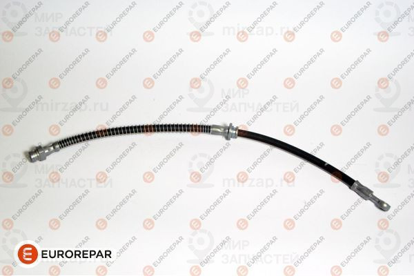 Запчасть EUROREPAR 1623272280