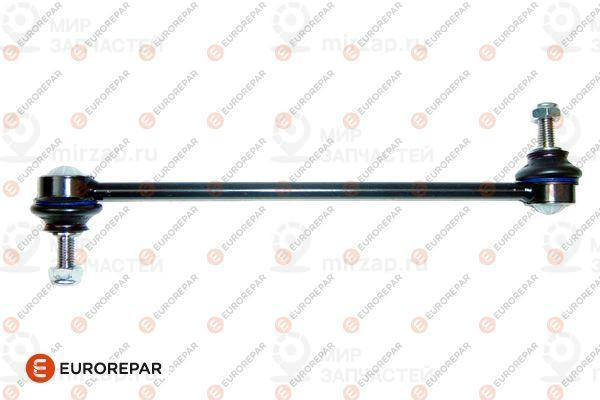 Запчасть EUROREPAR 1634891880