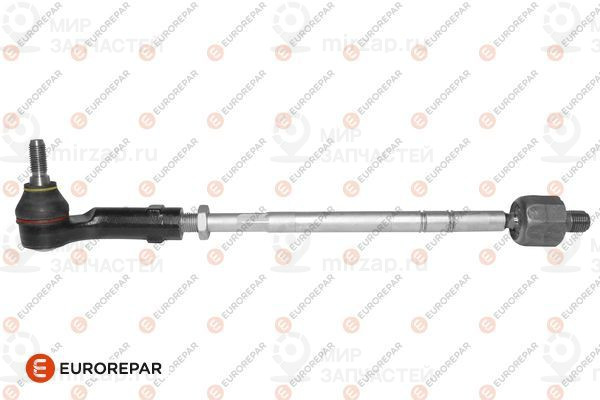 Запчасть EUROREPAR 1634914180