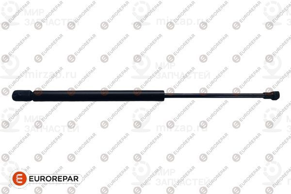 Запчасть EUROREPAR 1635433880