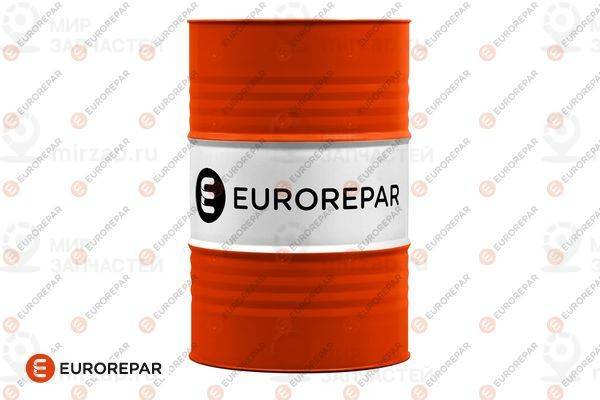 Моторное масло EUROREPAR 1648947280