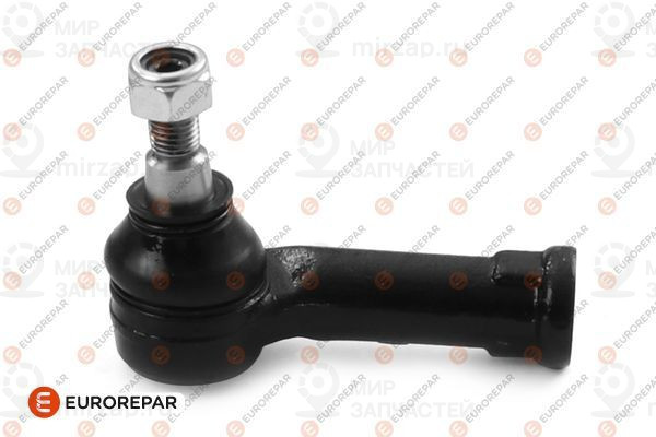 Наконечник поперечной рулевой тяги EUROREPAR 1679748480