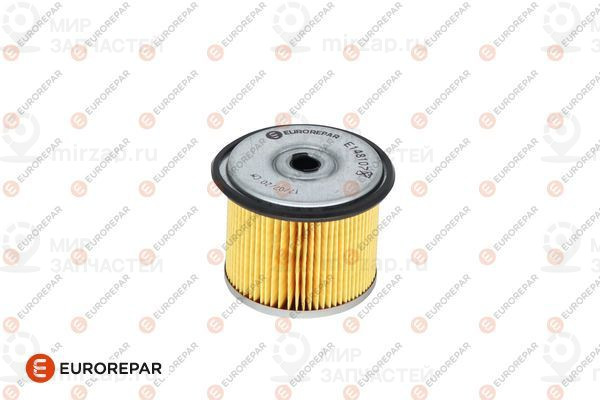 Топливный фильтр EUROREPAR E148107