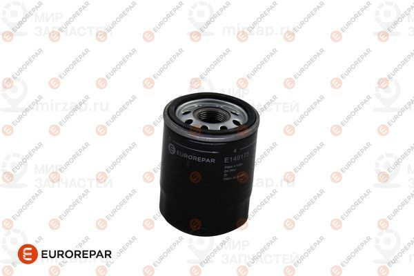 Масляный фильтр EUROREPAR E149175