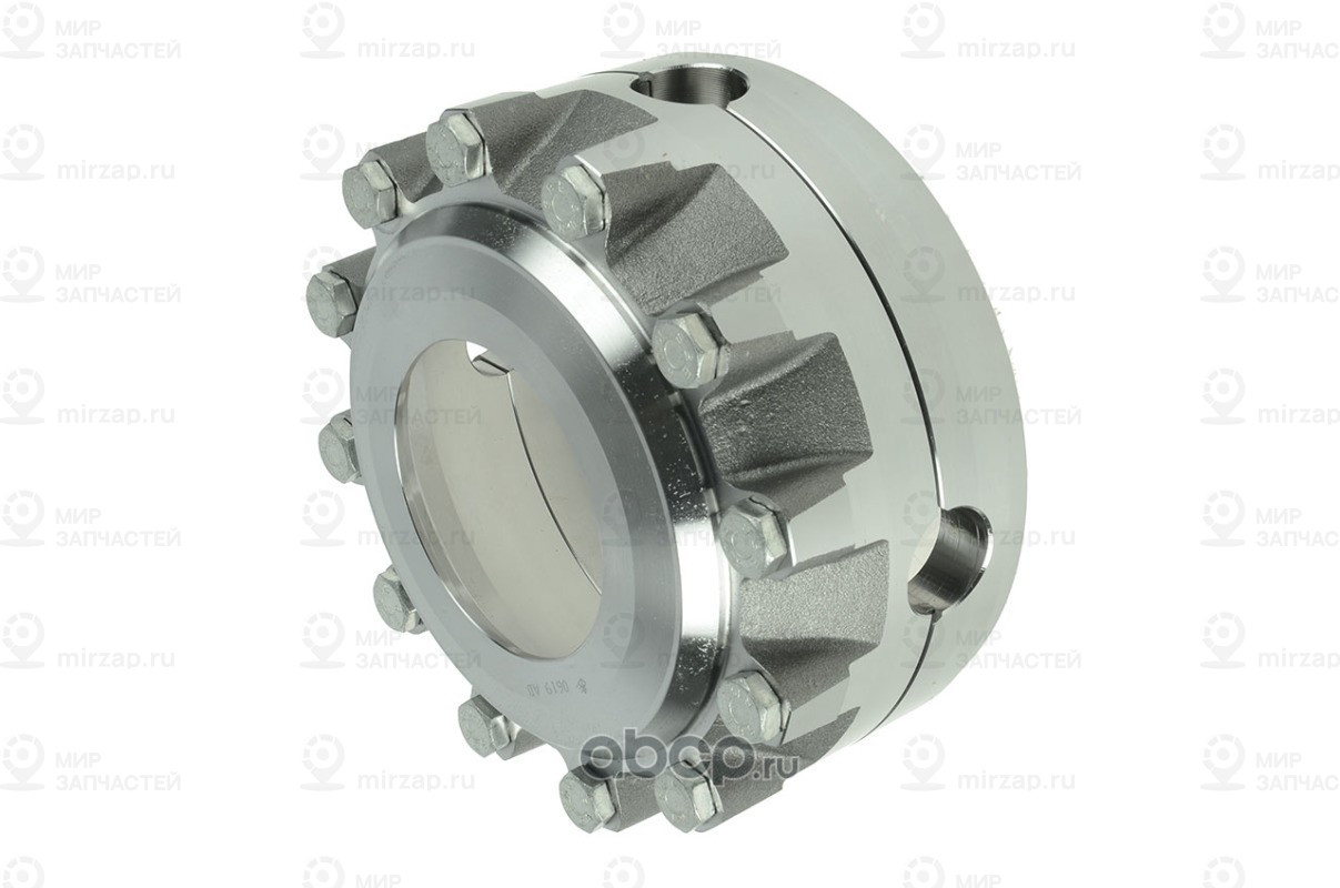 Запчасть Euroricambi 30170413