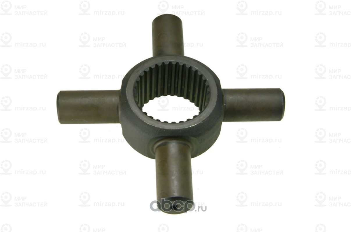 Запчасть Euroricambi 30170415