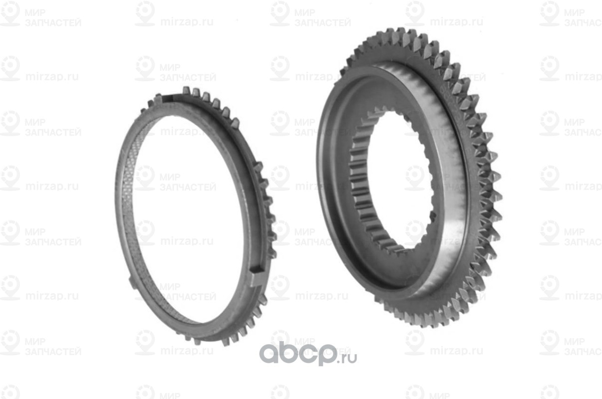 Запчасть Euroricambi 35510199