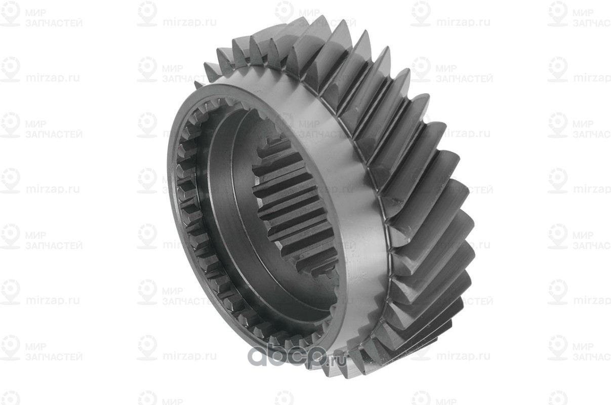 Запчасть Euroricambi 35540471