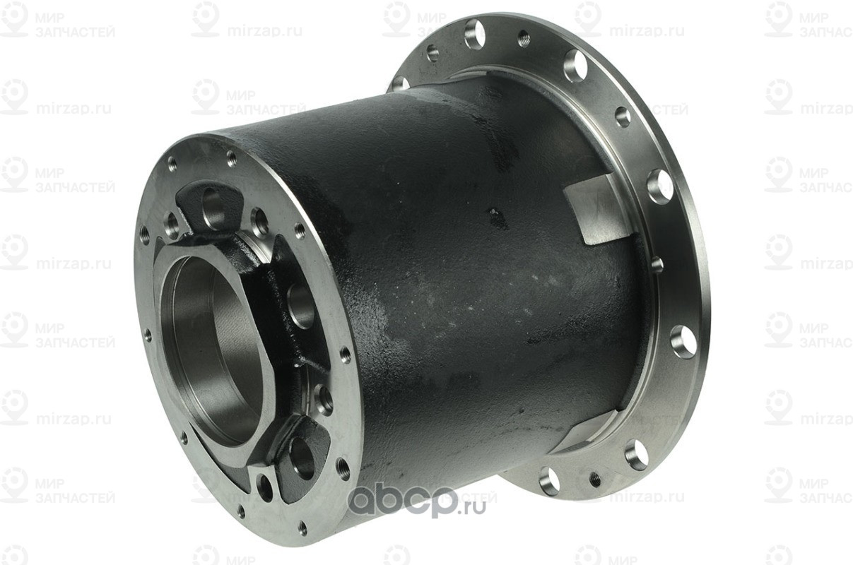 Запчасть Euroricambi 56170401