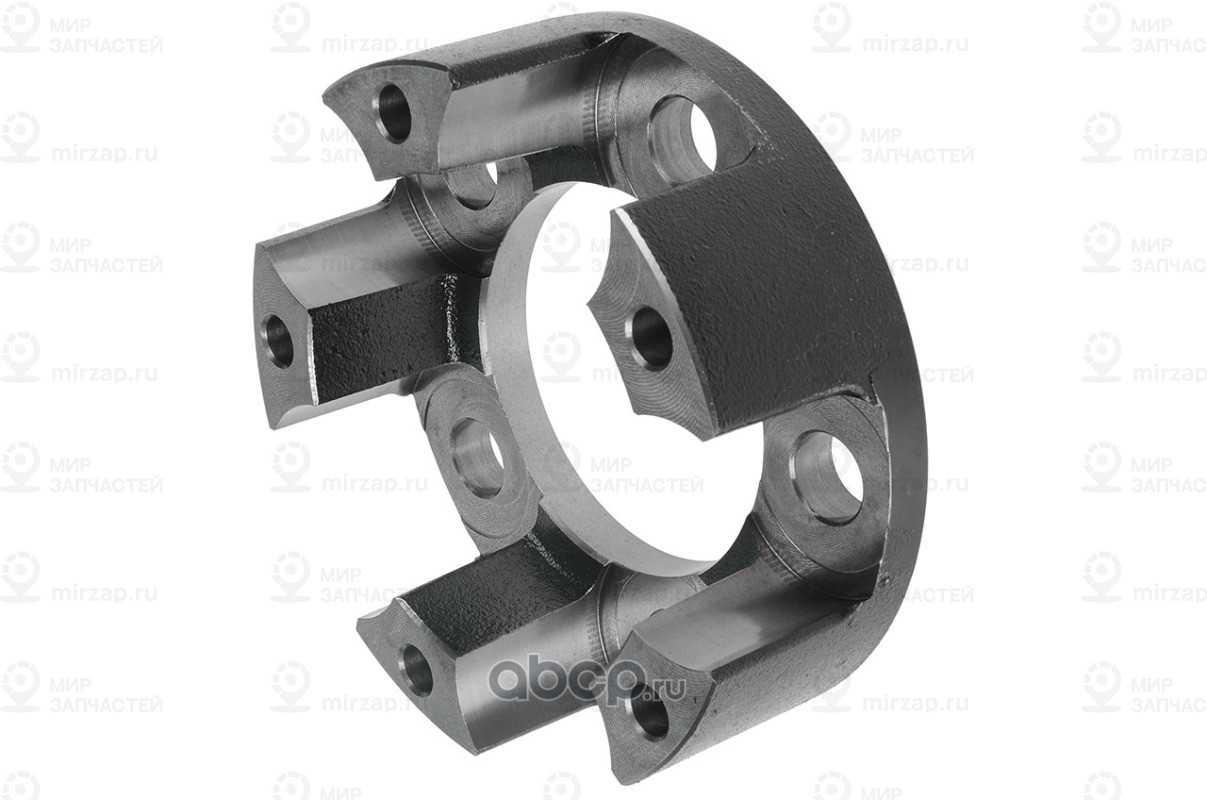 Запчасть Euroricambi 56170403