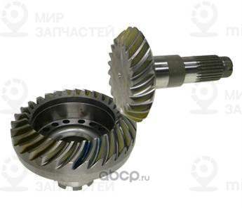 Запчасть Euroricambi 60171233