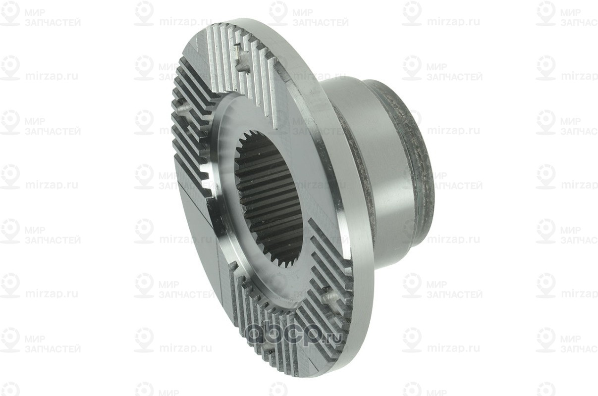 Запчасть Euroricambi 60171267