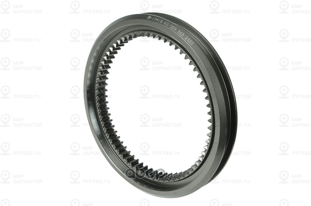 Запчасть Euroricambi 60530683