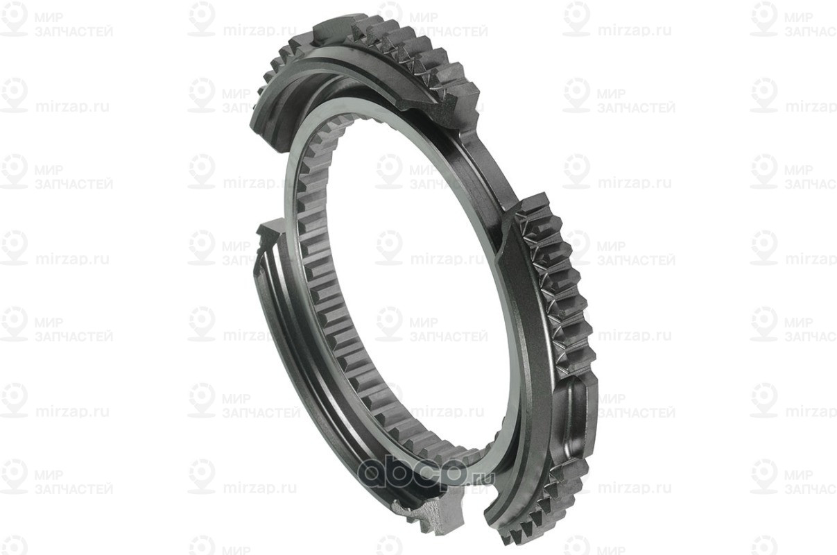 Запчасть Euroricambi 60530690