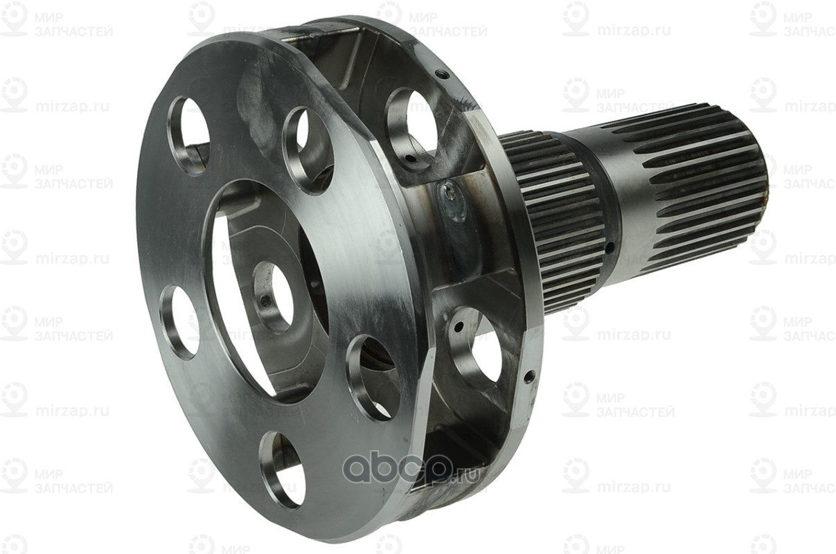 Запчасть Euroricambi 60531106