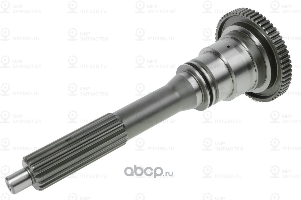 Запчасть Euroricambi 60531206