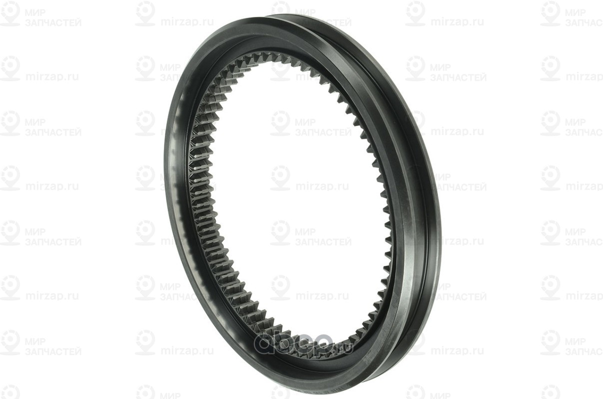 Запчасть Euroricambi 60531891