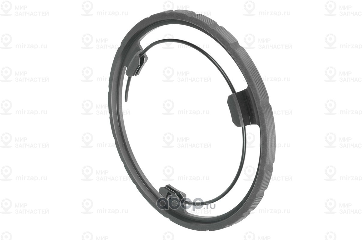 Запчасть Euroricambi 60531902