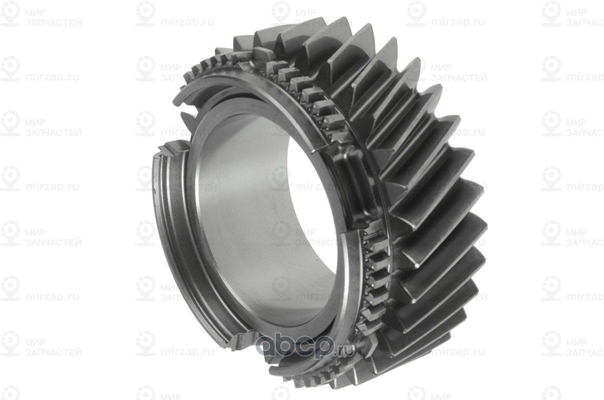 Запчасть Euroricambi 60532443