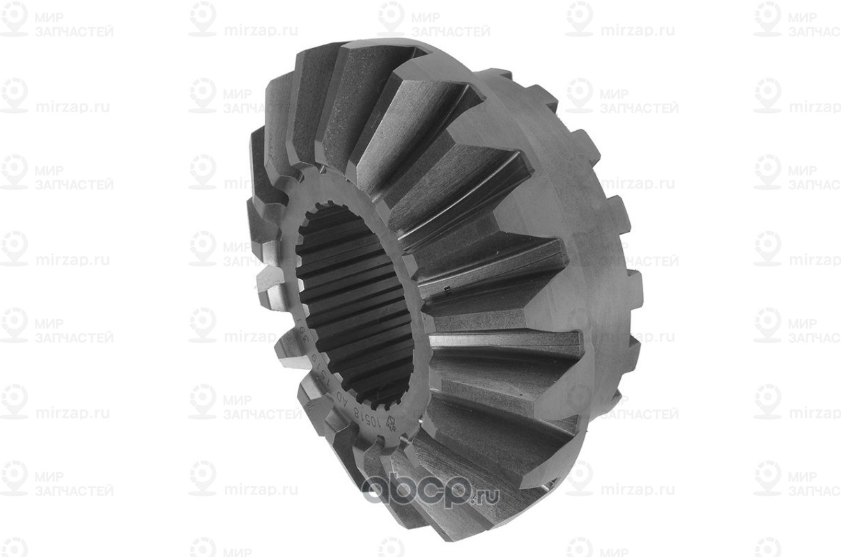 Запчасть Euroricambi 74170303