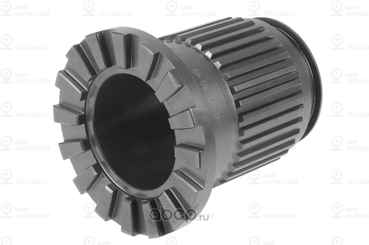 Запчасть Euroricambi 74170384