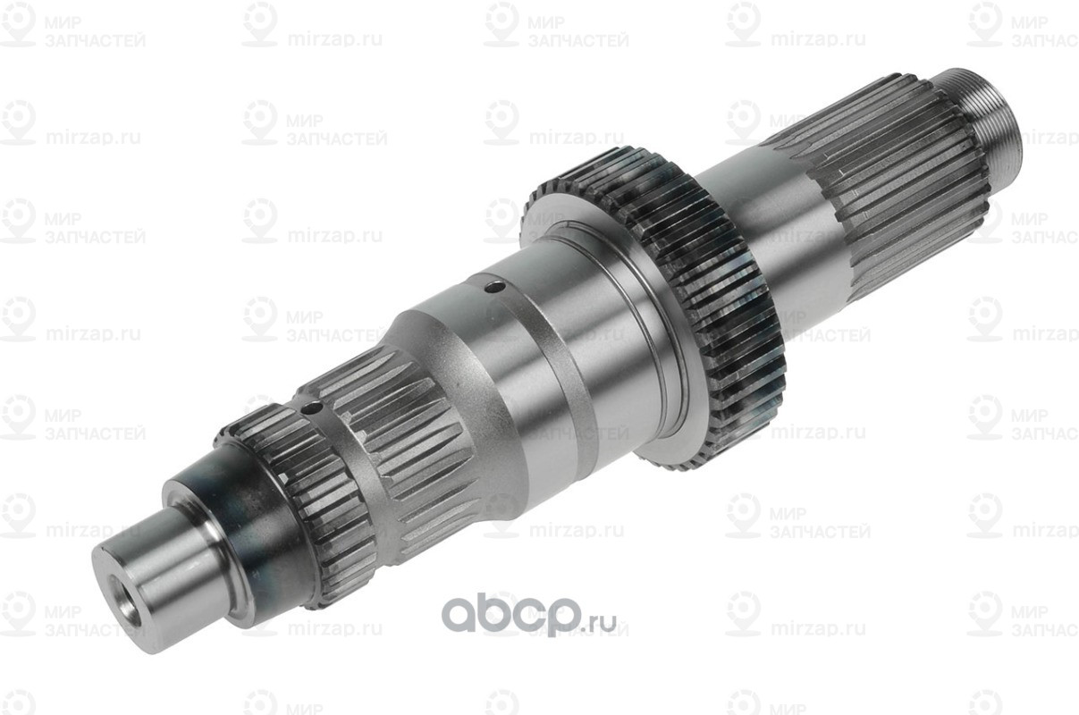 Запчасть Euroricambi 74171038