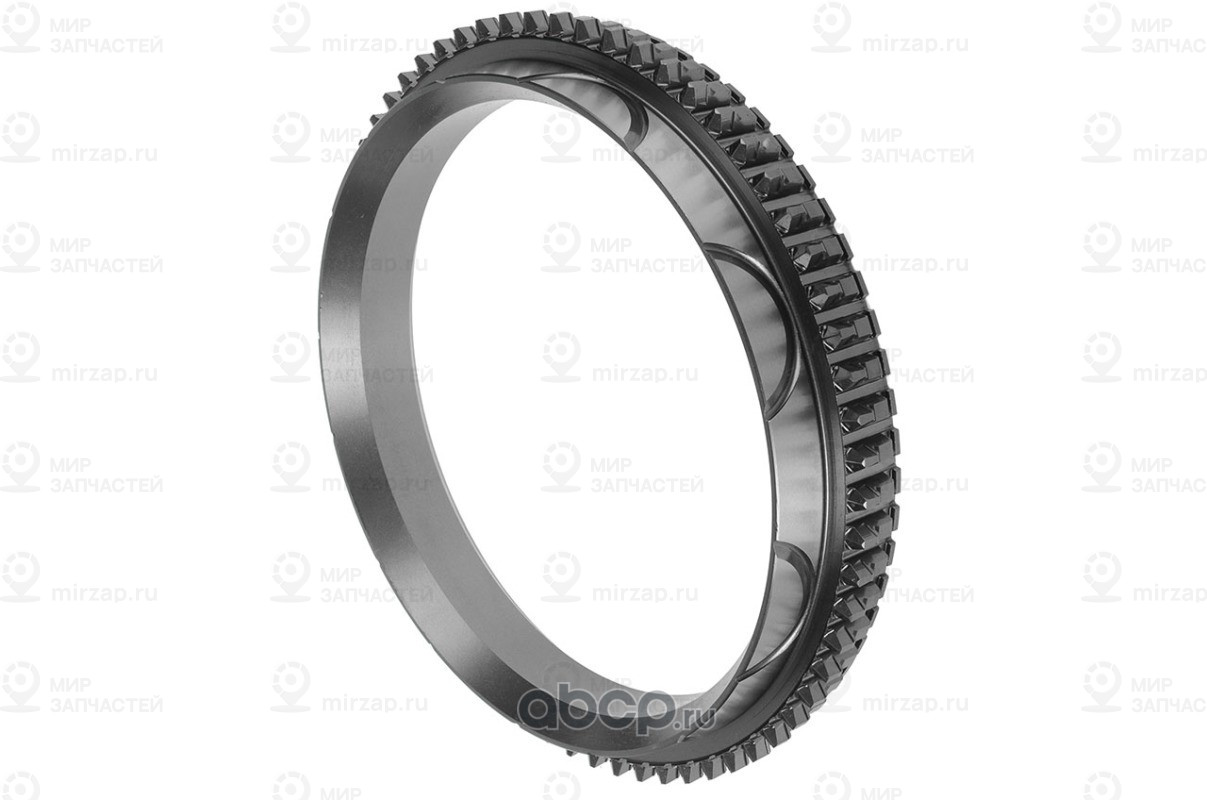 Запчасть Euroricambi 74530645