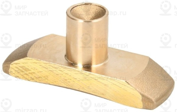 Запчасть Euroricambi 88530019