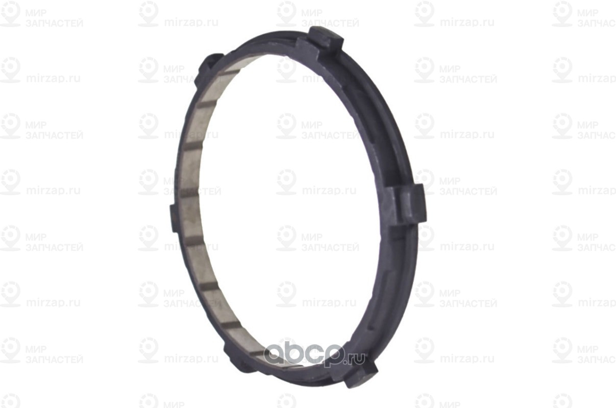 Запчасть Euroricambi 88530295