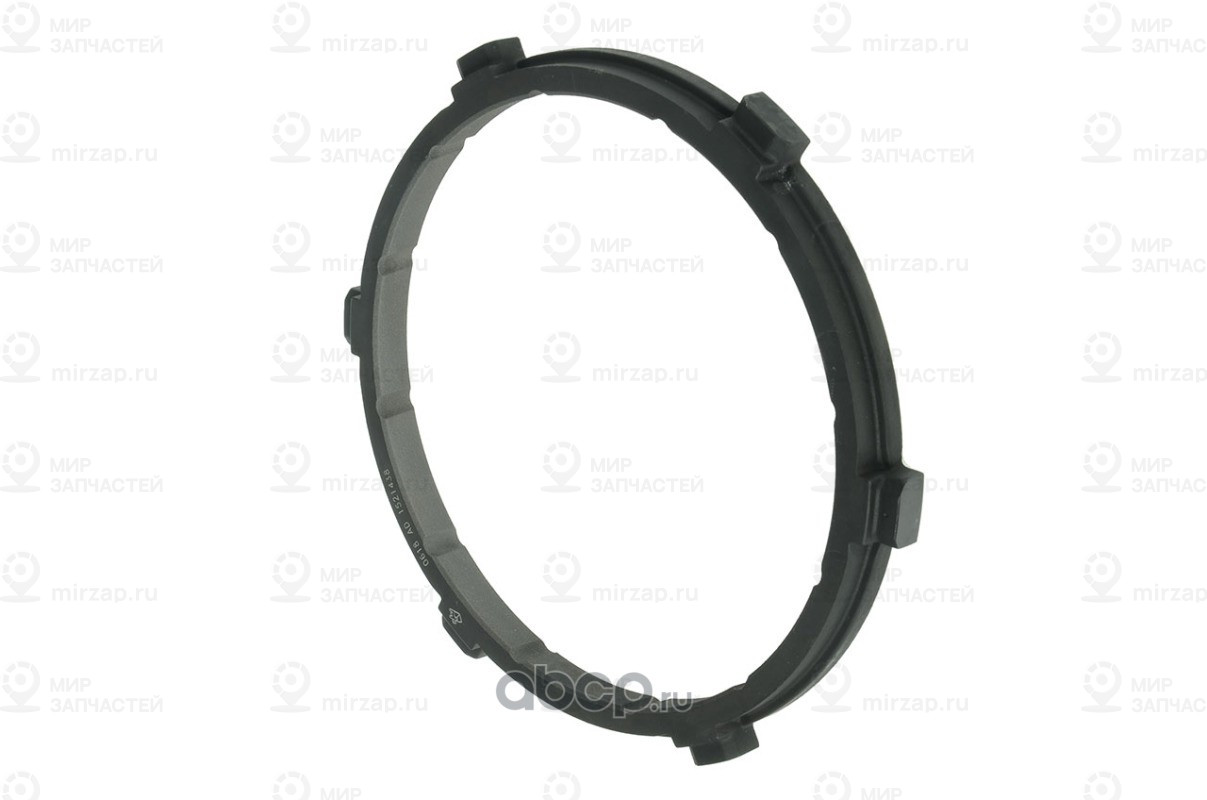 Запчасть Euroricambi 88530504