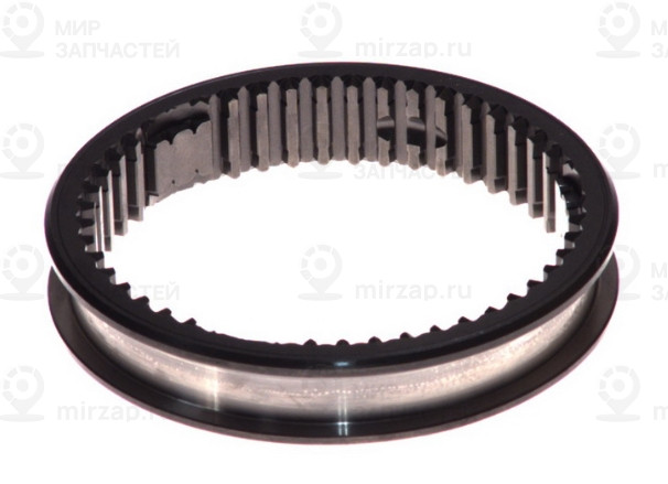 Запчасть Euroricambi 95530026