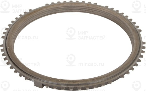 Запчасть Euroricambi 95531629