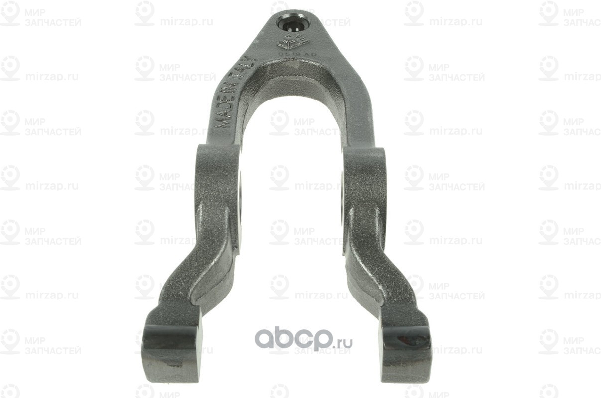 Запчасть Euroricambi 95532585