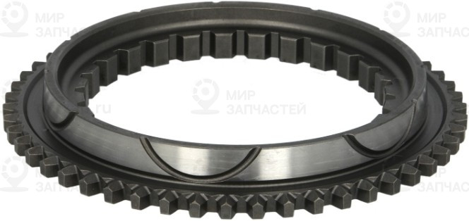 Запчасть Euroricambi 95533925