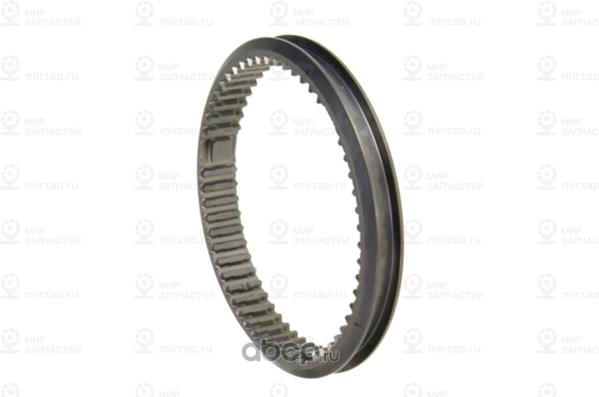 Запчасть Euroricambi 95534468