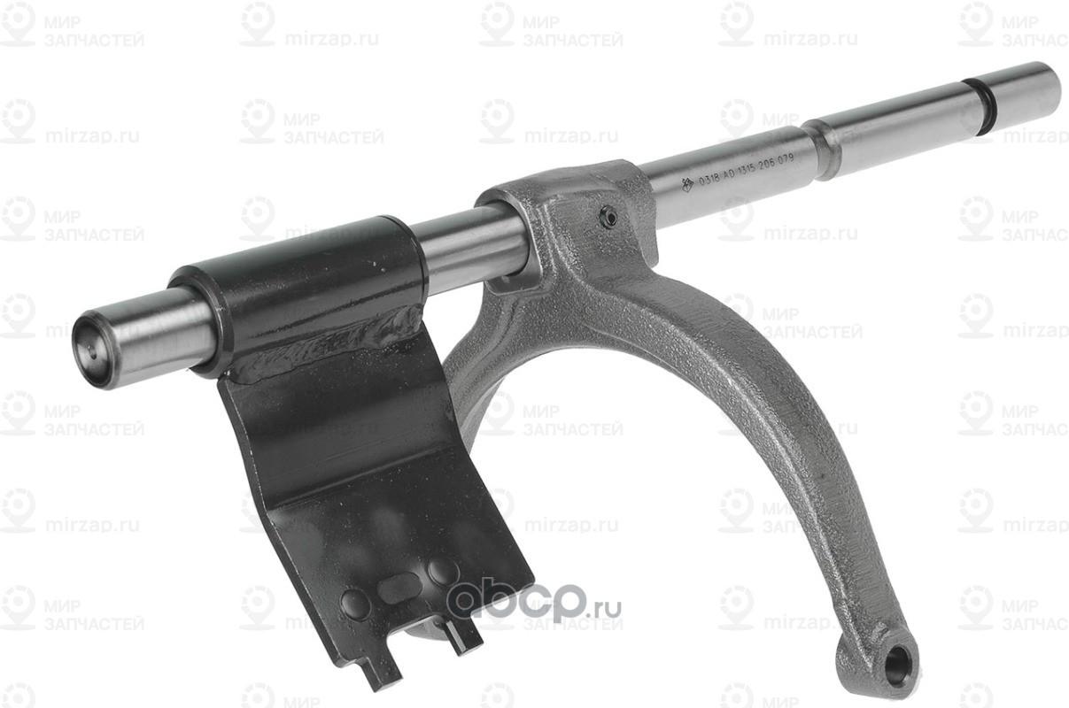 Запчасть Euroricambi 95534594