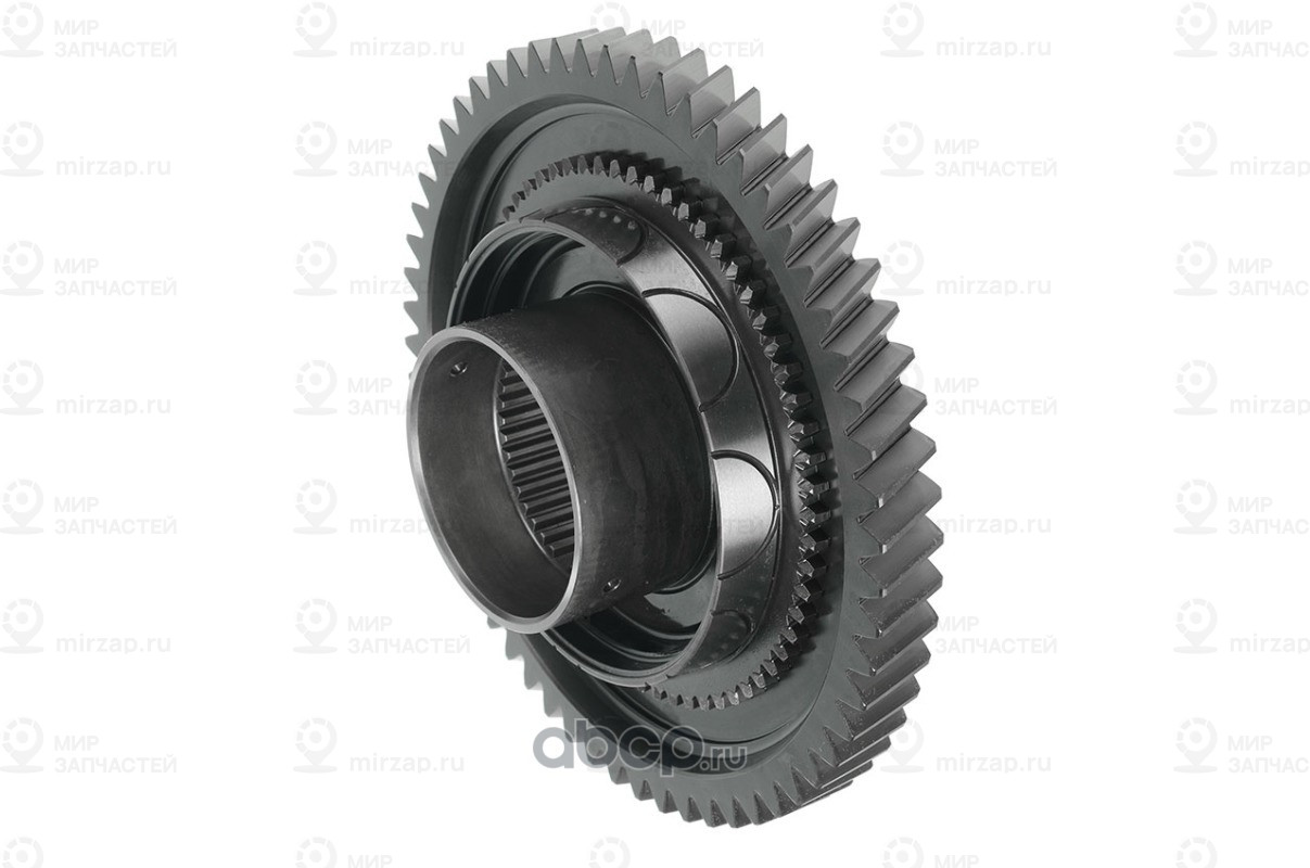 Запчасть Euroricambi 95534798